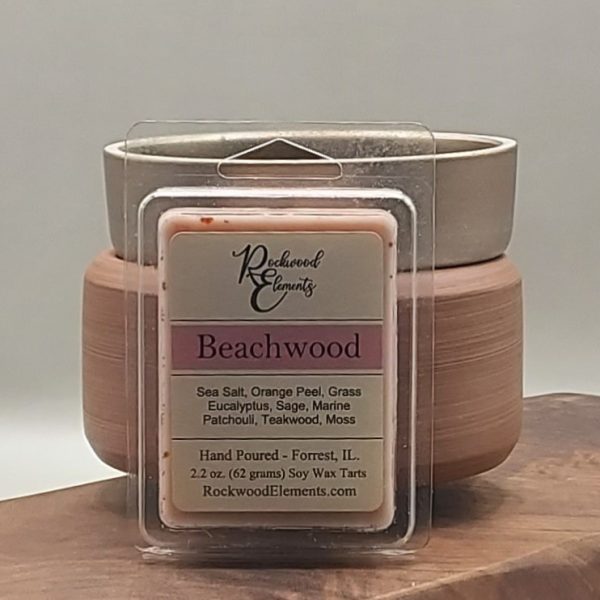 Beachwood - Image 2