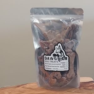 Dog Treats