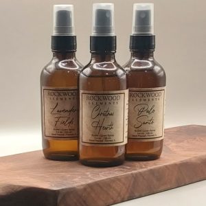 Linen/Room Sprays